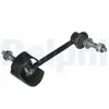 Delphi Barre stabilisatrice TC5012