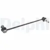 DELPHI Biellette de barre stabilisatrice pour BMW: M6, M5 (Ref: TC6792...