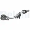 DELPHI Biellette de barre stabilisatrice pour MERCEDES-BENZ: Classe E ...