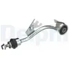 DELPHI Biellette de barre stabilisatrice pour MERCEDES-BENZ: Classe E ...