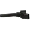 Delphi Technologies GN10958-12B1 Bobine D'Allumage