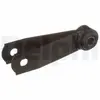 Stabilisatorstang TC6808 Delphi