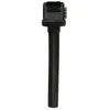 Delphi Technologies GN11019-12B1 Bobine D'Allumage