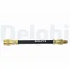 Remslang LH0373 Delphi