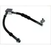 DELPHI Flexible de frein pour NISSAN: Primera (Ref: LH0156)