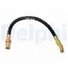 Delphi LH6674 Flexible de frein