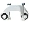 Delphi Verb Stang Stabilisatorstang (l)
