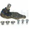 DELPHI Rotule de suspension pour MG: MG TF, MG F (Ref: TC917)