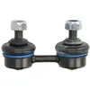 Delphi Verb Stang Stabilisatorstang