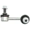 Delphi Verb Stang Stabilisatorstang (l)