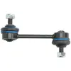 Delphi Verb Stang Stabilisatorstang