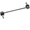 Delphi tc891 Biellette Barre