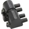 Delphi Bobine