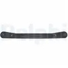 DELPHI Triangle de suspension pour FORD: Cougar, Mondeo (Ref: TC885)