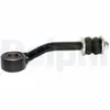 Stabilisatorstang TC886 Delphi