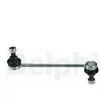 Delphi Verb Stang Stabilisatorstang