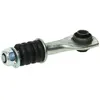 Delphi Draagarmrubber Stabilisatorstang