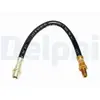 Delphi LH6064 Flexible de frein