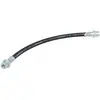 Delphi LH6674 Flexible de frein