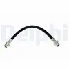 DELPHI Flexible de frein pour TOYOTA: RAV4 (Ref: LH6089)