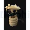 Brandstoftoevoereenheid FG200212B1 Delphi