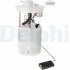 Brandstoftoevoereenheid FG200512B1 Delphi