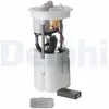 Brandstoftoevoereenheid FG200812B1 Delphi