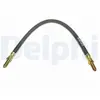 DELPHI Flexible de frein pour JAGUAR: XJS, XJ, XJSC & FORD: CONSUL, Co...