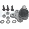 DELPHI Rotule de suspension pour FORD: Mondeo, Cougar (Ref: TC528)