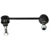 Delphi Verb Stang Stabilisatorstang (r)