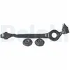 DELPHI Triangle de suspension pour AUDI: S6, 100, A6 (Ref: TC505)