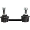 Verb Stang Stabilisatorstang TC482 Delphi