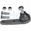 Delphi tC436 stabilisatorstange
