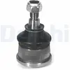 Delphi tC163 stabilisatorstange