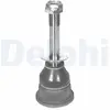 DELPHI Rotule de suspension pour BMW: Série 3, M3, Z1 (Ref: TC360)