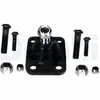 Delphi tC338 stabilisatorstange