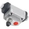 DELPHI Cylindre de roue pour LAND ROVER: Land Rover (Ref: LW30072)