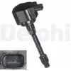 Bobine GN1088612B1 Delphi