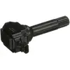 Delphi Technologies GN10685-12B1 Bobine D'Allumage