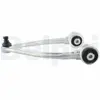 DELPHI Triangle de suspension pour MERCEDES-BENZ: Classe S (Ref: TC705...