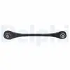 DELPHI Triangle de suspension pour AUDI: A6, Q5, SQ7, SQ5, A5, A8, RS6...