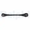 DELPHI Triangle de suspension pour AUDI: A6, Q5, SQ7, SQ5, A5, A8, RS6...