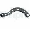 DELPHI Triangle de suspension pour AUDI: A6, RS6, S6 (Ref: TC7022)