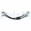 DELPHI Flexible de frein pour FORD: Transit/Tourneo (Ref: LH7632)