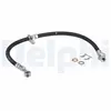DELPHI Flexible de frein pour HONDA: CR-V (Ref: LH7914)