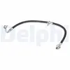 DELPHI Flexible de frein pour HONDA: CR-V (Ref: LH7916)