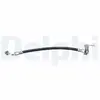 DELPHI Flexible de frein pour KIA: Sportage & HYUNDAI: Tucson (Ref: LH...