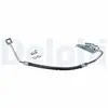 DELPHI Flexible de frein pour JAGUAR: XF (Ref: LH7844)