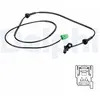 Wielsnelheidssensor SS20623 Delphi
