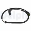 DELPHI Capteur ABS pour KIA: Sorento (Ref: SS20642)
